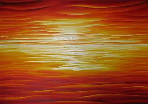 Marina Profumo - Odblaski światła