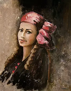   - Viewing the future