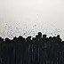 Iwona Jabłońska, Emotionsregulation, Impasto, Lasur, Acrylgemälde, Ölbild, Mischtechniken - Leinwand, 100 x 120