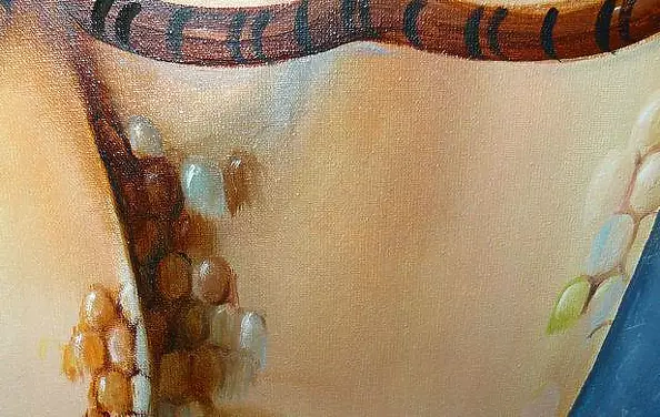 Iwona Wierkowska-Rogowska - Reinkarnacja