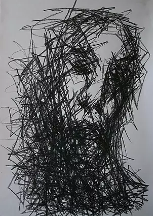   - Inaccessible areas 3