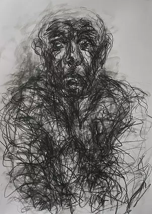   - Inaccessible areas 7