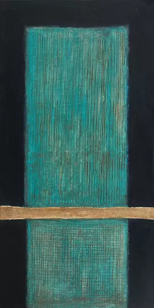   - Reconstructions No. 1