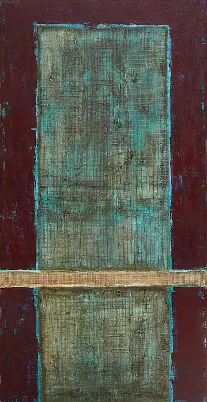   - Reconstructions No. 2