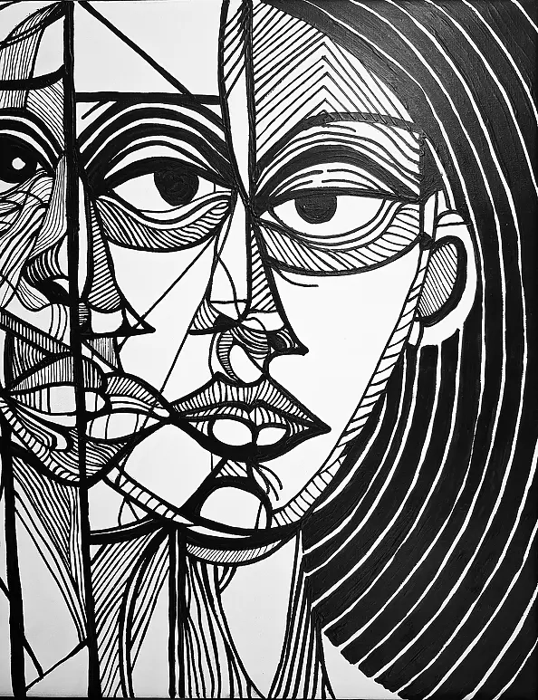 Magda Malinowska - Relationships 1