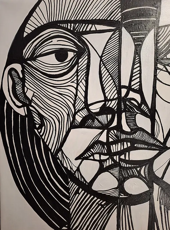 Magda Malinowska - Relationships 2