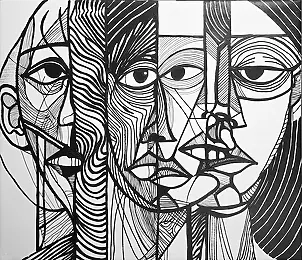 Magda Malinowska - Relationships 4