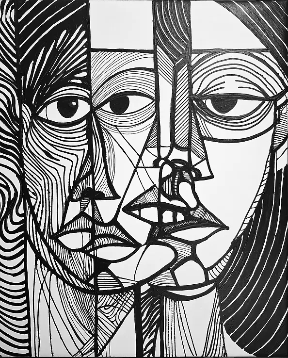 Magda Malinowska - Relationships 4