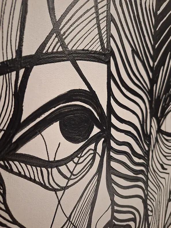 Magda Malinowska - Relationships 4