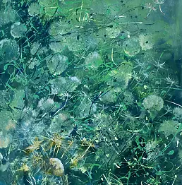 Bronisław Pilich - relationships I