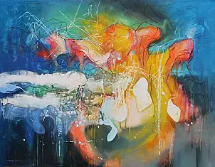 Witalij Gudko - Relaks