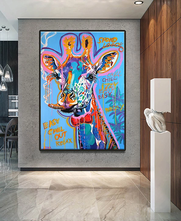 Emma Chodorowska - ,,Relax,,