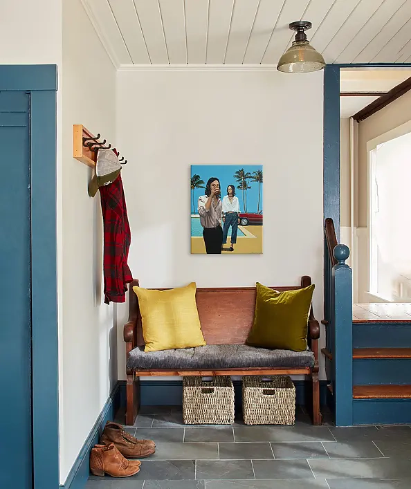 Nataliya Bagatskaya - Relax