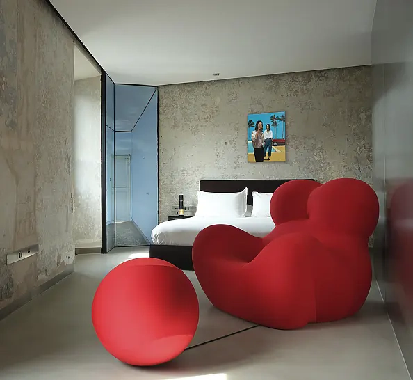 Nataliya Bagatskaya - Relax