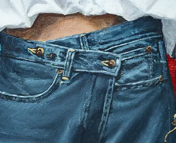 Nataliya Bagatskaya - Relax