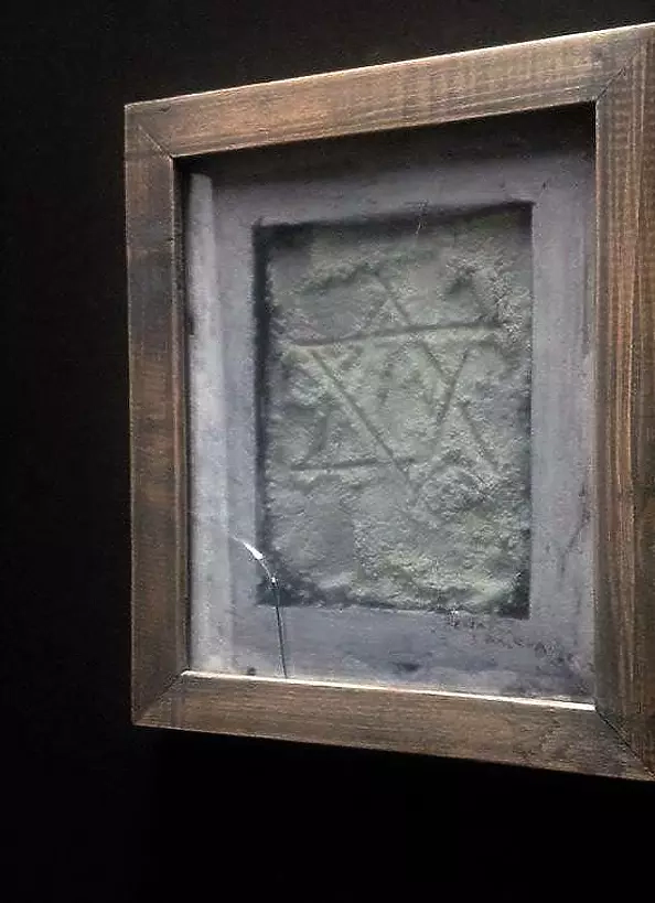 Piotr Kukla Qkla - Relict