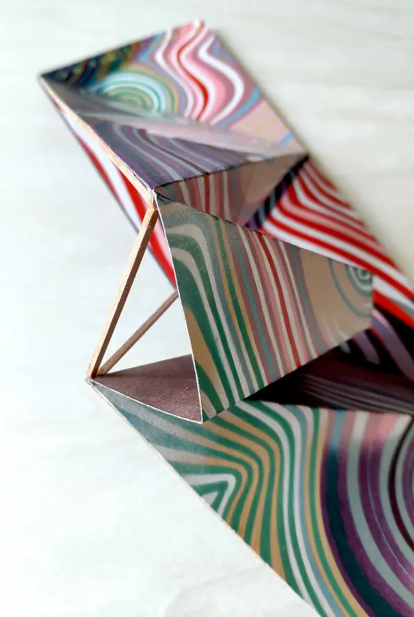 federico cortese - Relief number 14