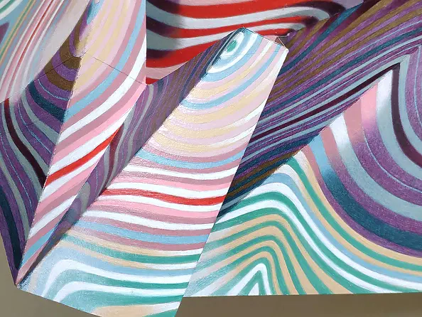 federico cortese - Relief number 14