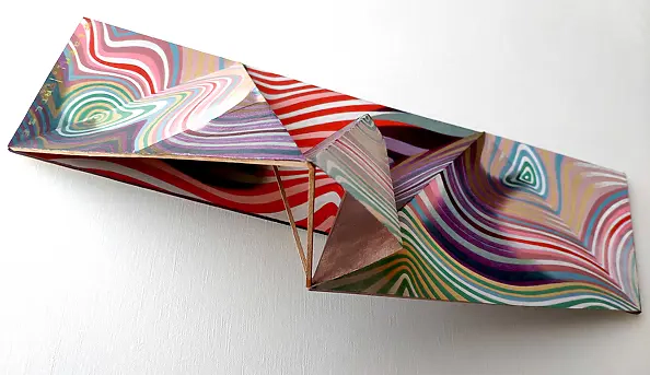 federico cortese - Relief number 14