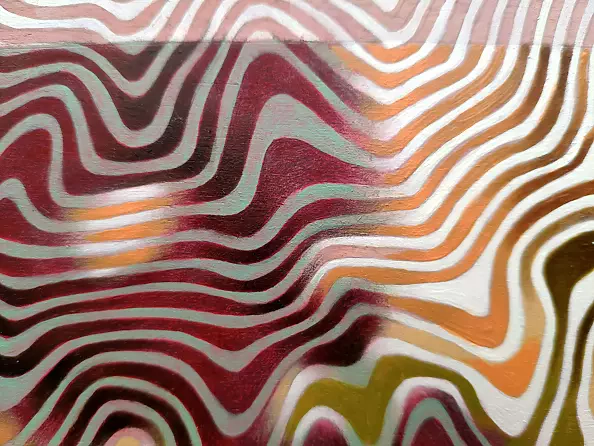 federico cortese - Relief number 9