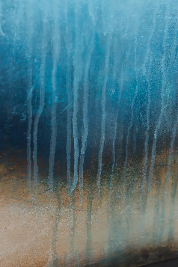 Łukasz Olek - Vestiges de joie