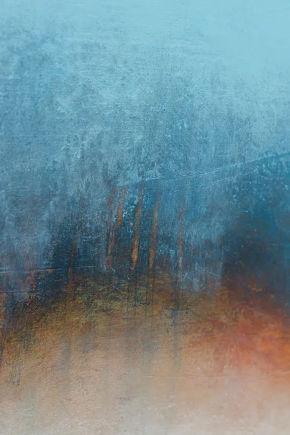 Łukasz Olek - Vestiges de joie