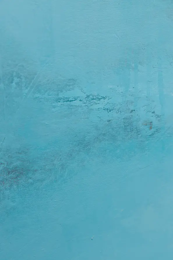 Łukasz Olek - Vestiges de joie