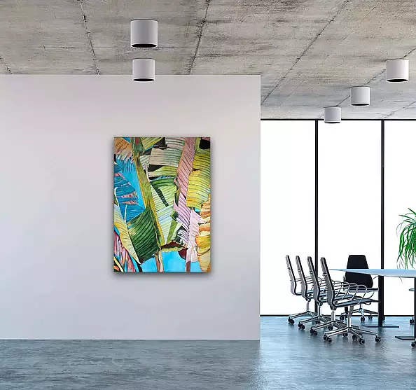 Joanna Szumska - Republic