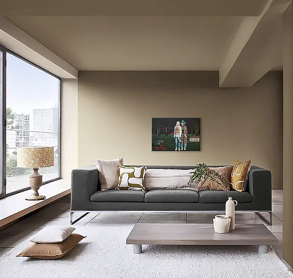 Nataliya Bagatskaya - Requiem pour le Petit Chaperon rouge