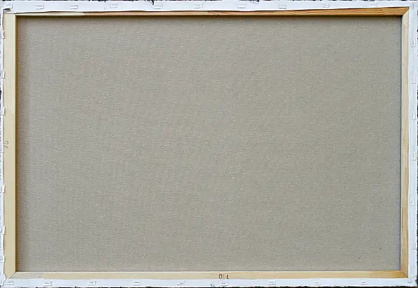 Nataliya Bagatskaya - Requiem pour le Petit Chaperon rouge