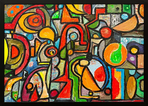 Stanisław Młodożeniec - Rereggaue