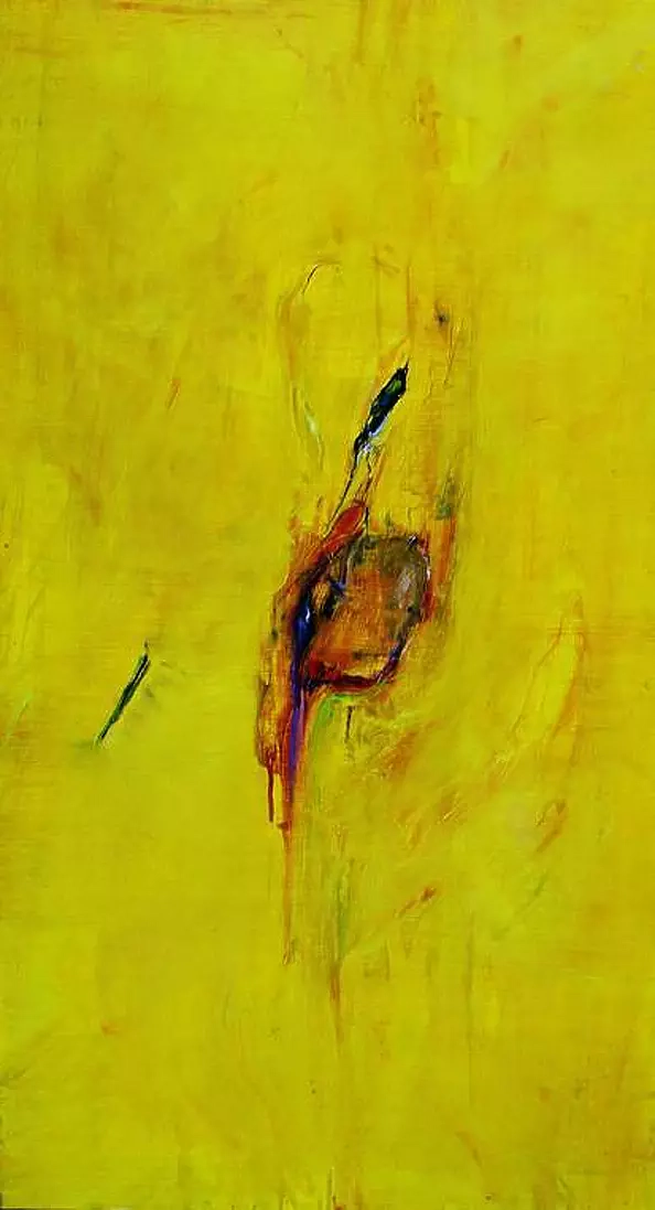 Aleksandra Rzepka - Response 2