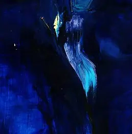 Aleksandra Rzepka - Response 3