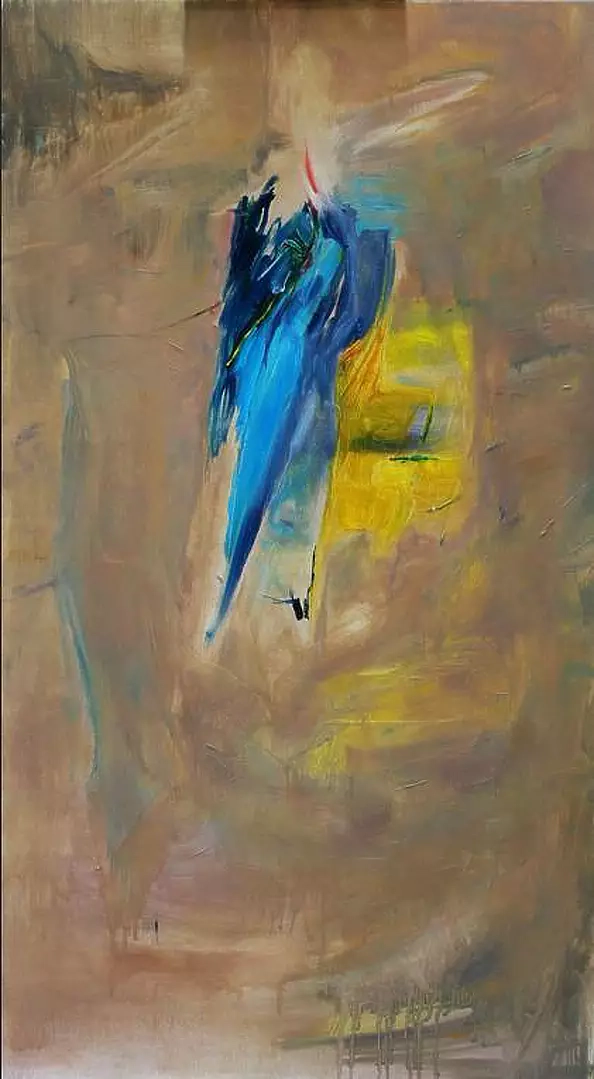 Aleksandra Rzepka - Response