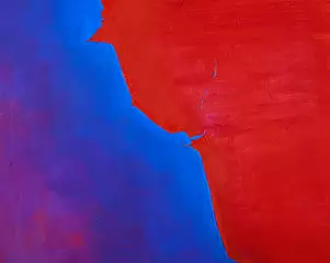 Tomasz Kalitko - Rest