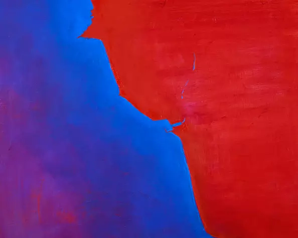 Tomasz Kalitko - Odpoczynek