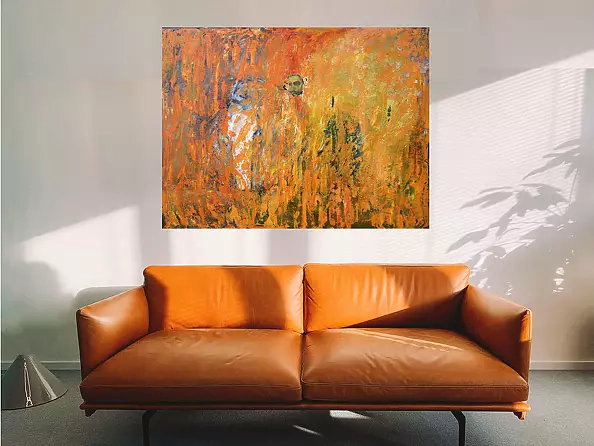 Dawid Masionek - Resurrection