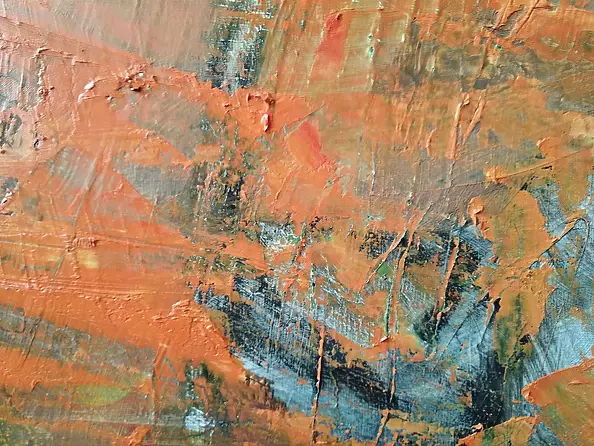 Dawid Masionek - Resurrection