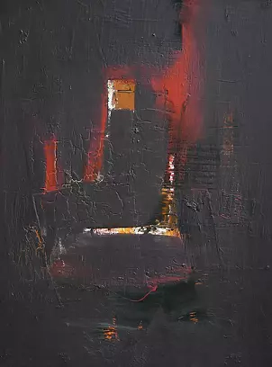 Piotr Kukla Qkla - Return