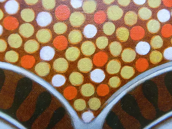 federico cortese - Revenge