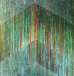 Jurek Lis - reserve XXX