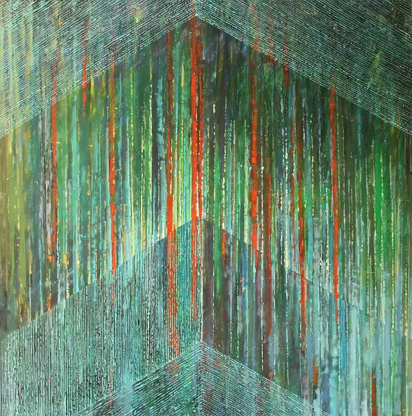 Jurek Lis - reserve XXX