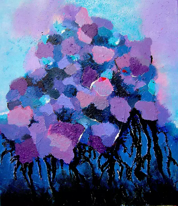 Guido Schraner - Rhapsody in Blue