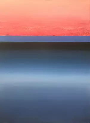 Izabela Olszyna - Rik