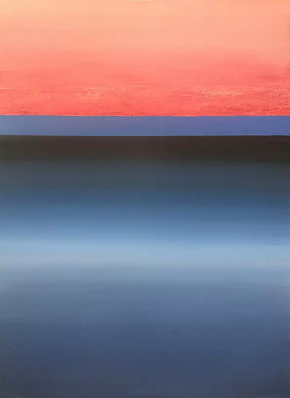 Izabela Olszyna - Rik