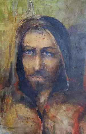 Dorota Kędzierska - Robin