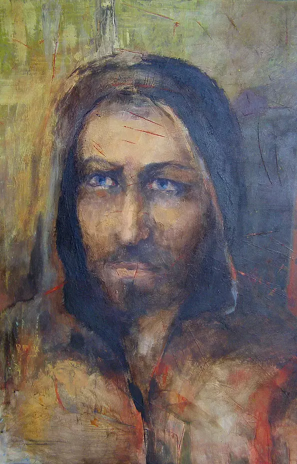 Dorota Kędzierska - Robin