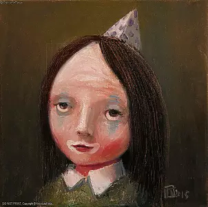 Krzysztof Iwin - Dan Roden