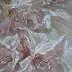 Maria Gruza - rododendri