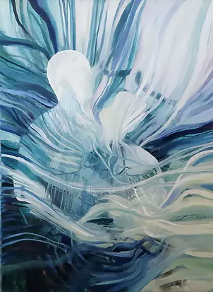 Małgorzata Śmietana - Parenthood